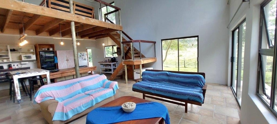 4 Bedroom Property for Sale in East London Rural Eastern Cape